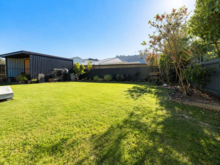 53 Herbert Avenue Cloverlea_12