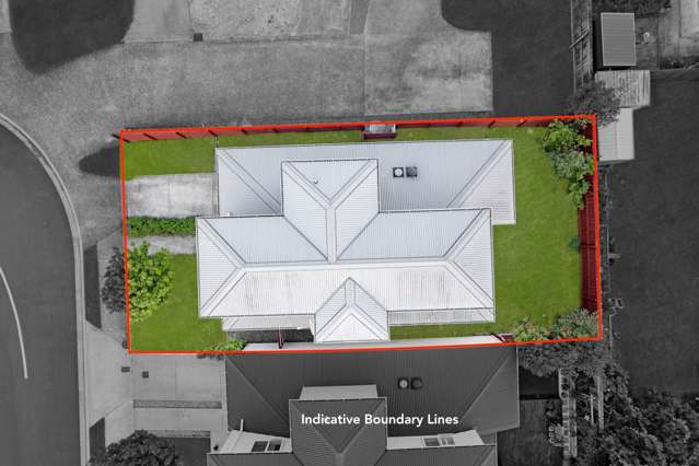 45 Tribute Loop Takanini_4