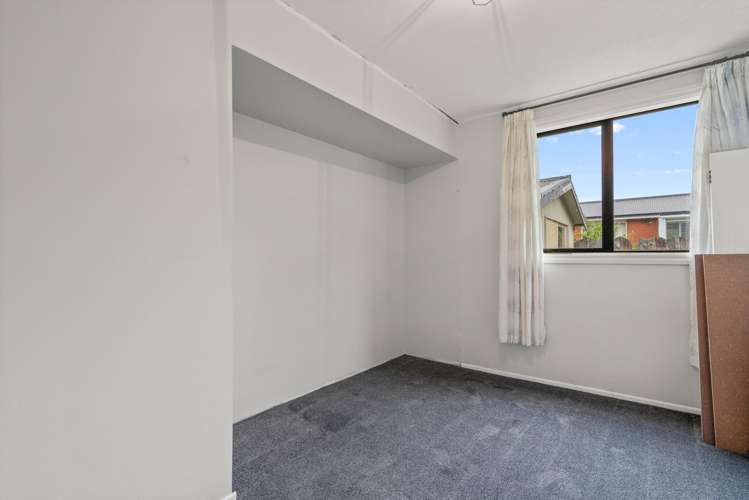 54 Rockdale Road Hawthorndale_10