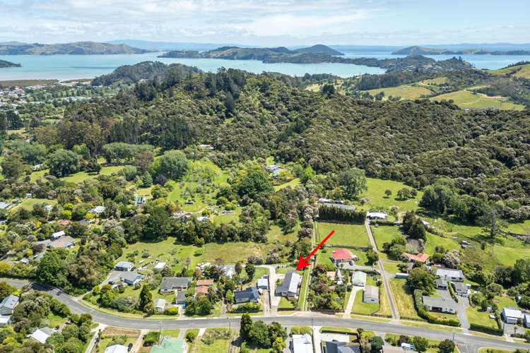 2065 Rings Road Coromandel_1