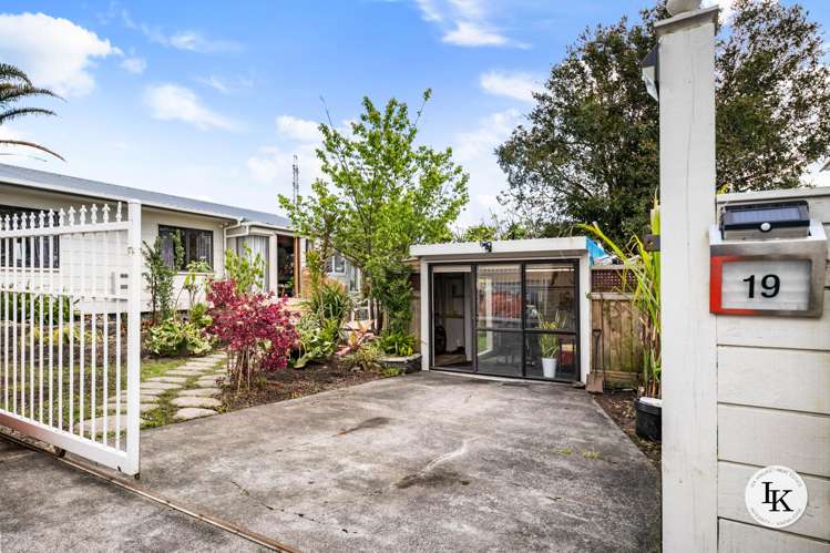 1/19 Glenlea Place Flat Bush_19