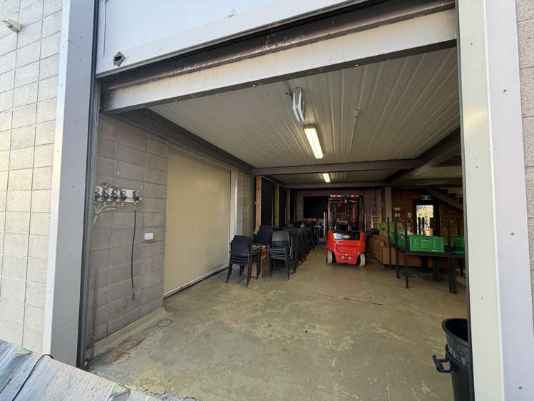 218 Crawford Street City Centre_25