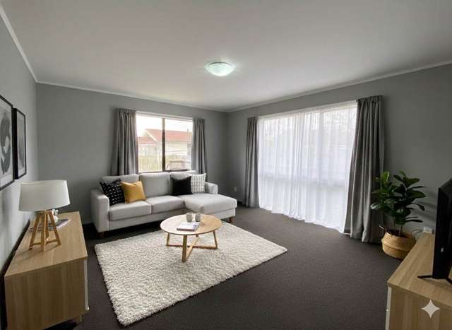 2/190 Te Irirangi Drive Flat Bush_2