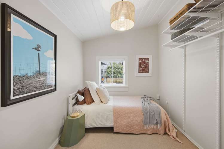 54 Wingate Street Avondale_7