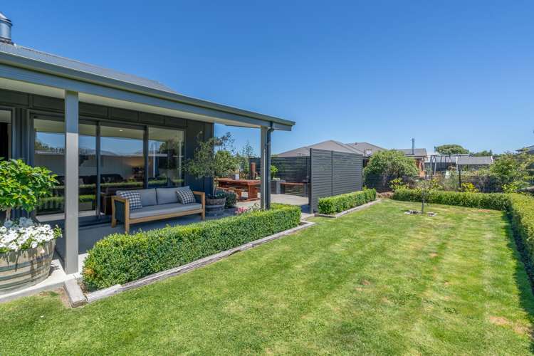 26 Plunket Street Omakau_5