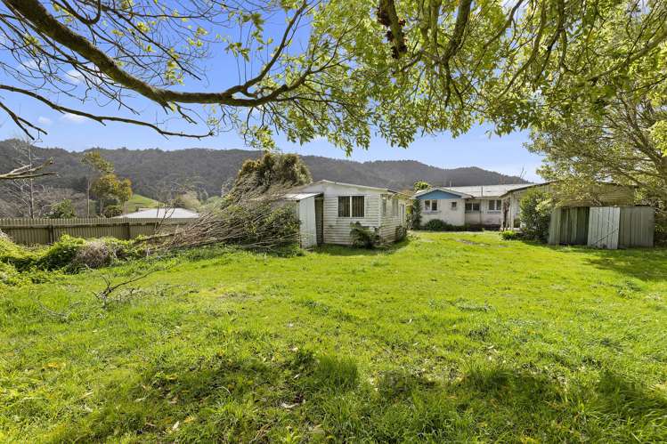 29 Hillview Street Ngaruawahia_7