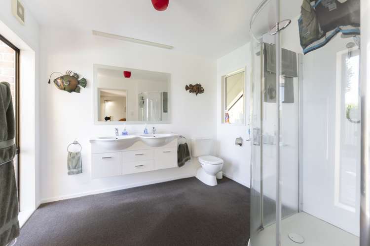 2 Sedgwick Way Westmorland_11