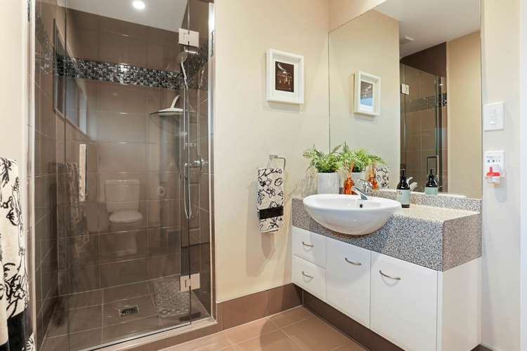 19 Santa Cruz Drive Shamrock Park_15