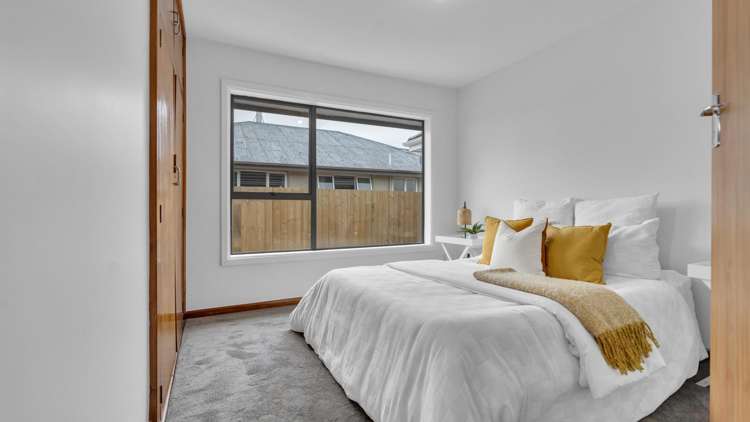 220 Harewood Road Bishopdale_8