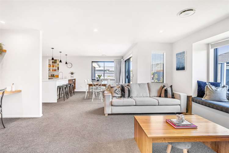 309 Halswell Junction Road Halswell_13