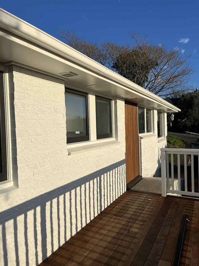 155 Cambridge Road Bethlehem_2