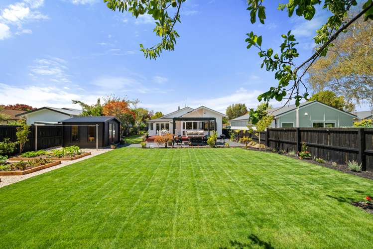 23 Nicholls Street Richmond_4