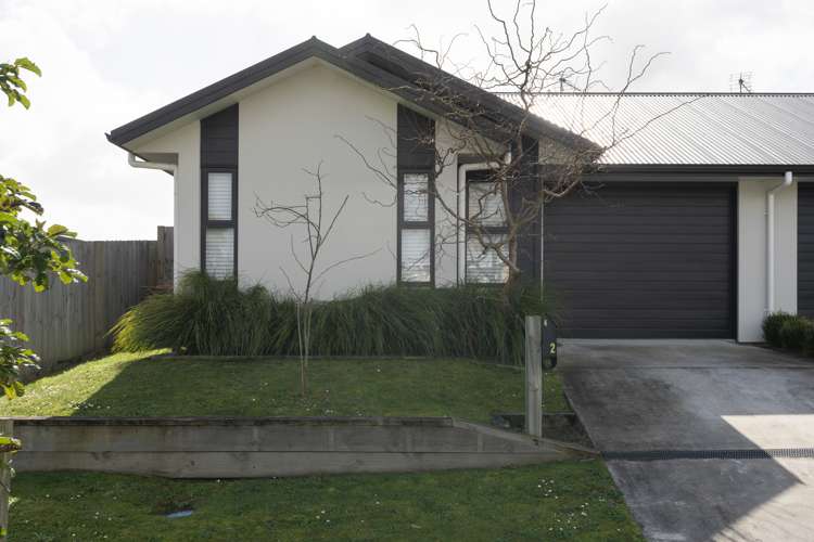 4/2 Opal Place Chartwell_6