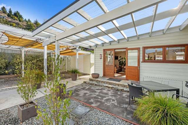 79 Scotland Street Roxburgh_1