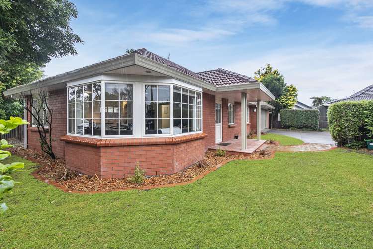 2a Alpha Street Papakura_12