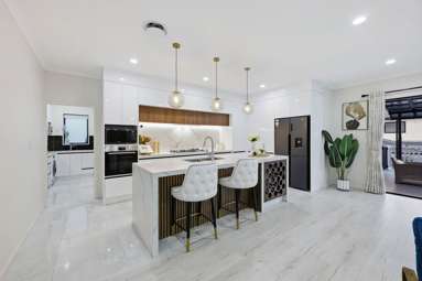10 Tannaghmore Drive_1