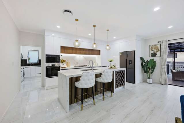 10 Tannaghmore Drive Flat Bush_2