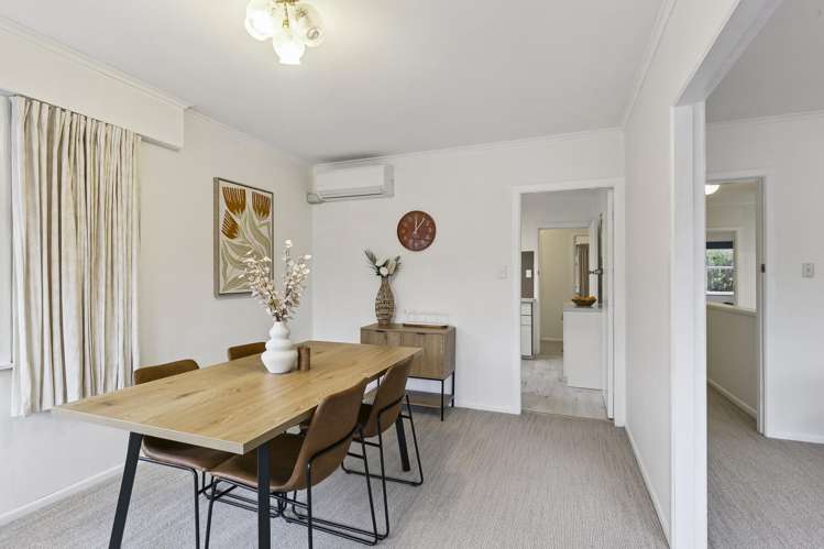 17a Tawa Terrace Tawa_7