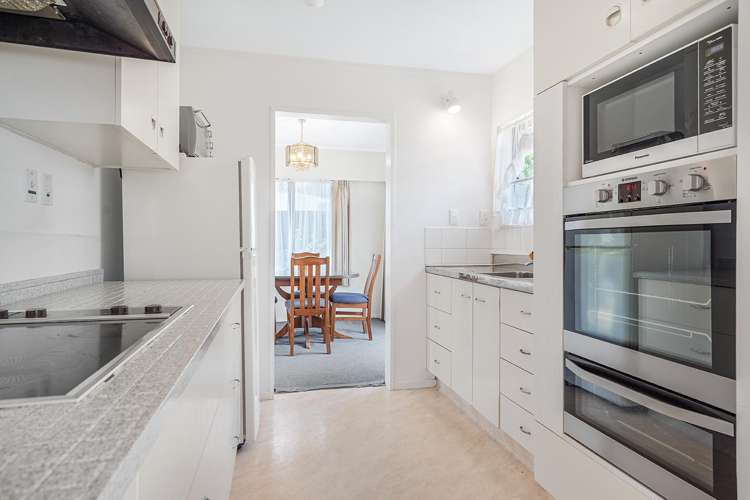 6 Titoki Place Pukete_10