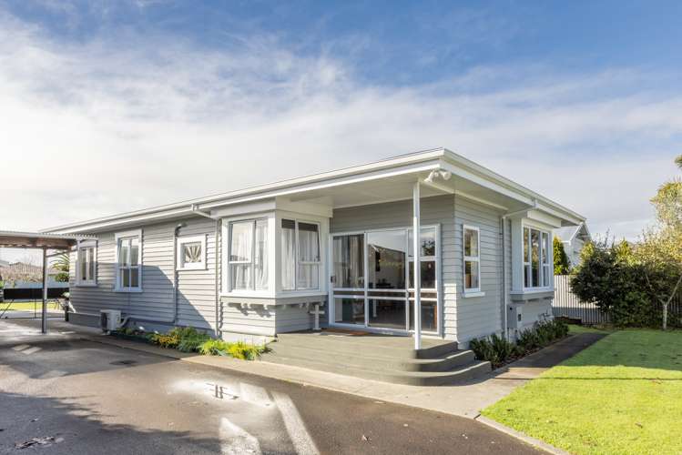 1009 Plunket Street Saint Leonards_17