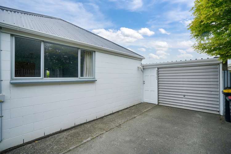 307C North Road Waikiwi_19