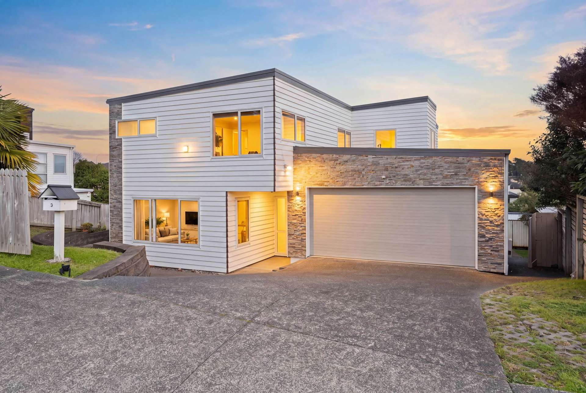 3 Kilear Close Pinehill_0