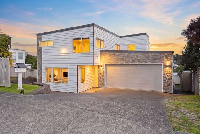 3 Kilear Close Pinehill_2
