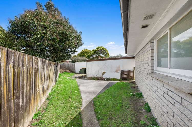 38b Browns Road Manurewa_20