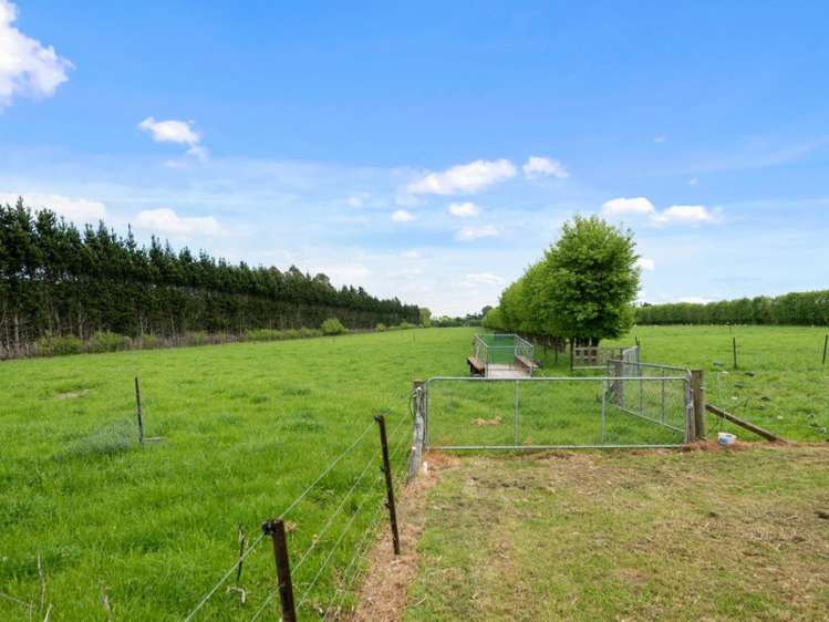 653 Pound Road Yaldhurst_11