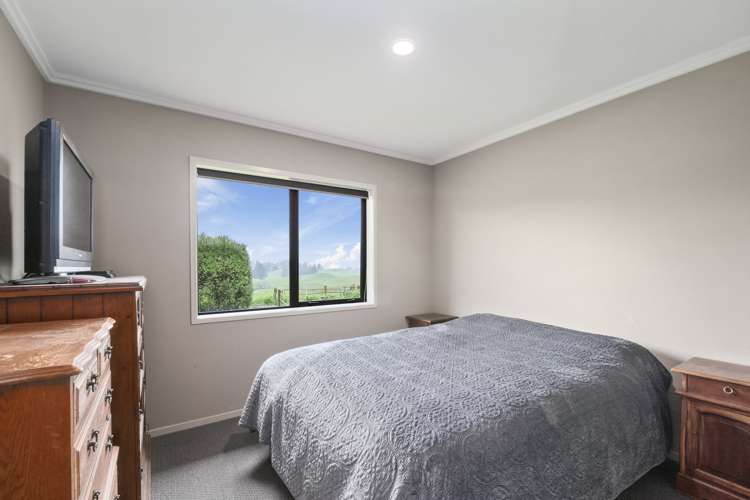 307d Paraonui Road Putaruru_13