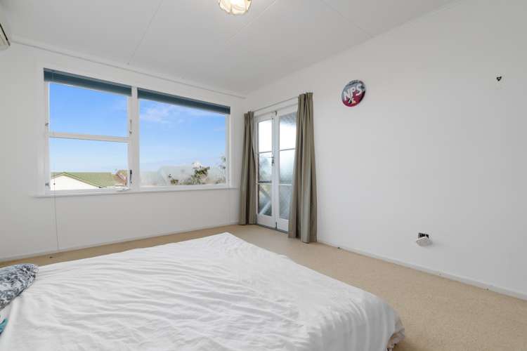 32 Koromiko Street Te Aroha_11