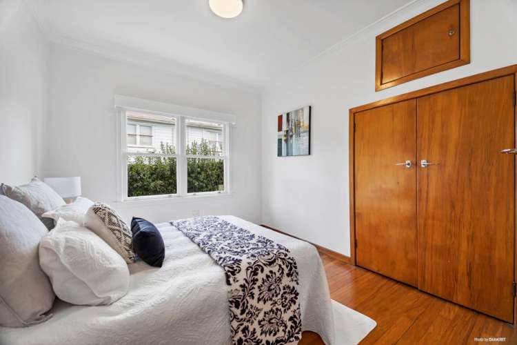 253 Penrose Road Mount Wellington_7