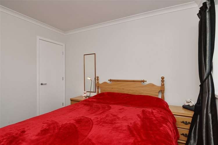 19 Sheridan Drive Rolleston_21