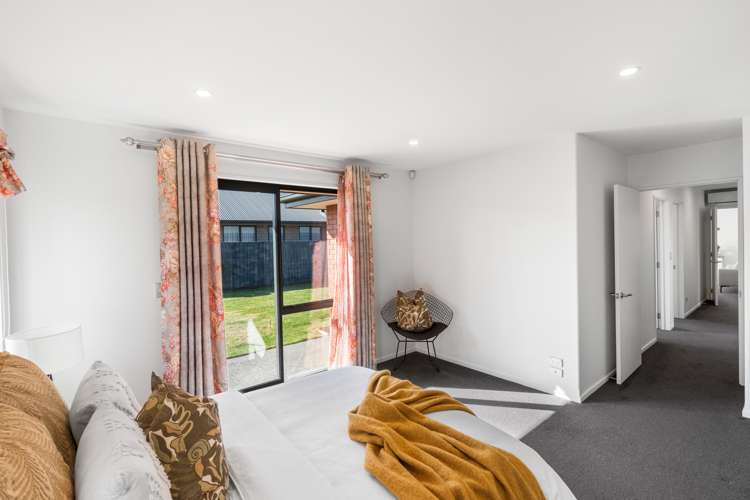 10 Hubbard Street Wigram_25