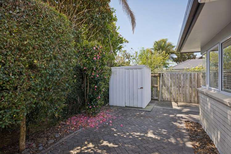 49 Gravatt Road Papamoa_22