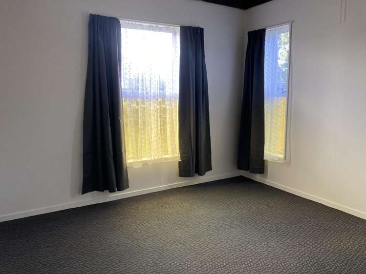 119 Tiro Tiro Road 10516_7