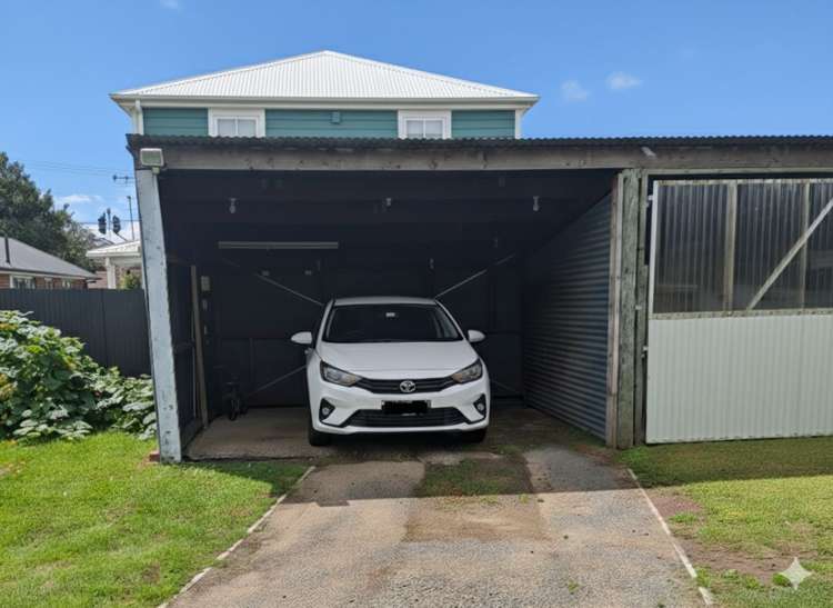 6A Simeon Street Somerfield_15