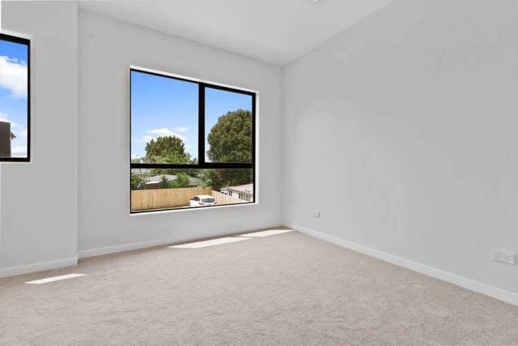 30c Kirton Crescent Manurewa_9