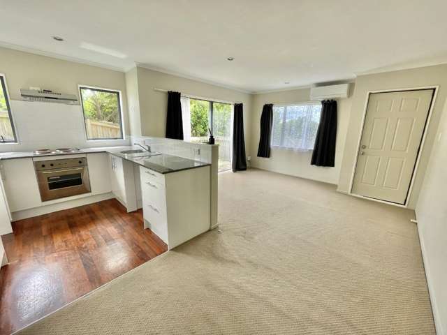 A/49 Sunline Ave Massey_1