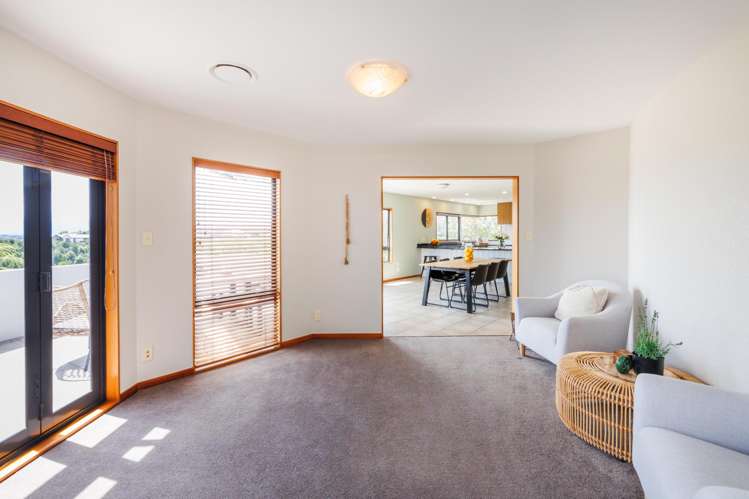 33 Ruapehu Drive Fitzherbert_8