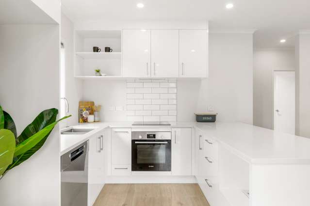 4/142 Hukanui Road Chartwell_4