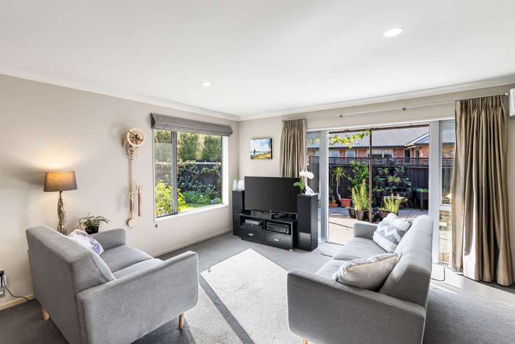 29 Hasendene Drive Lincoln_5