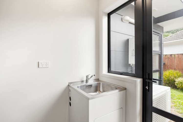 3/19 Dowding Street Melville_14