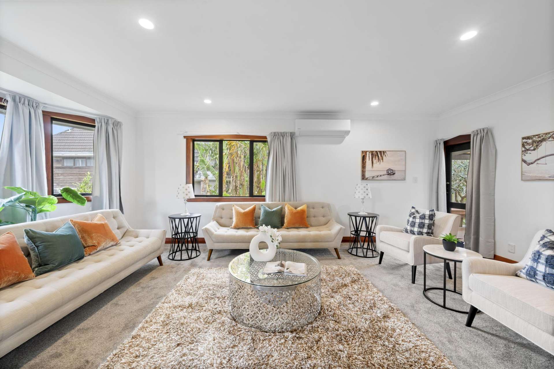 80B Wallace Road Papatoetoe_0