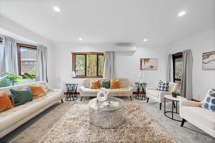 80B Wallace Road Papatoetoe_7