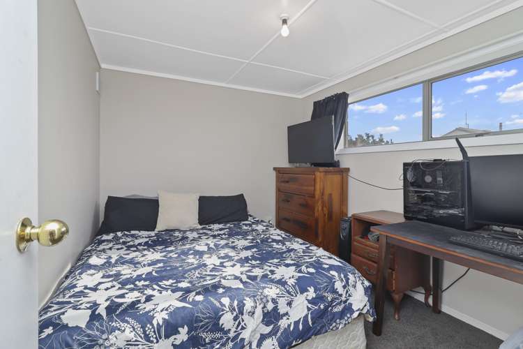 34 Kauri Crescent Matamata_8