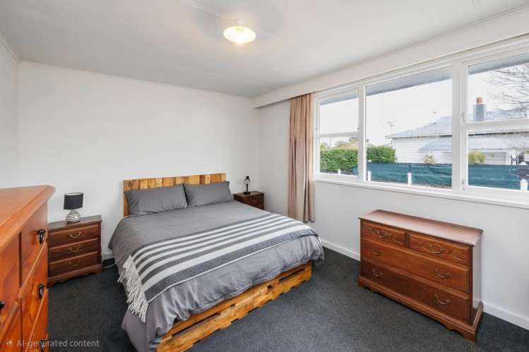 37 Princess Street Marton_4
