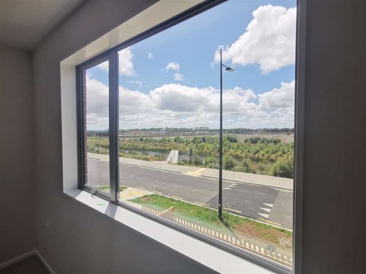 73 Kaha Road Papakura_14