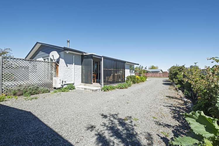 7 Leslie Street Culverden_28