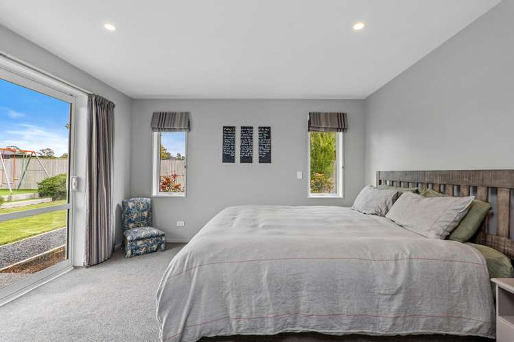 19 Lignite Drive Rolleston_10